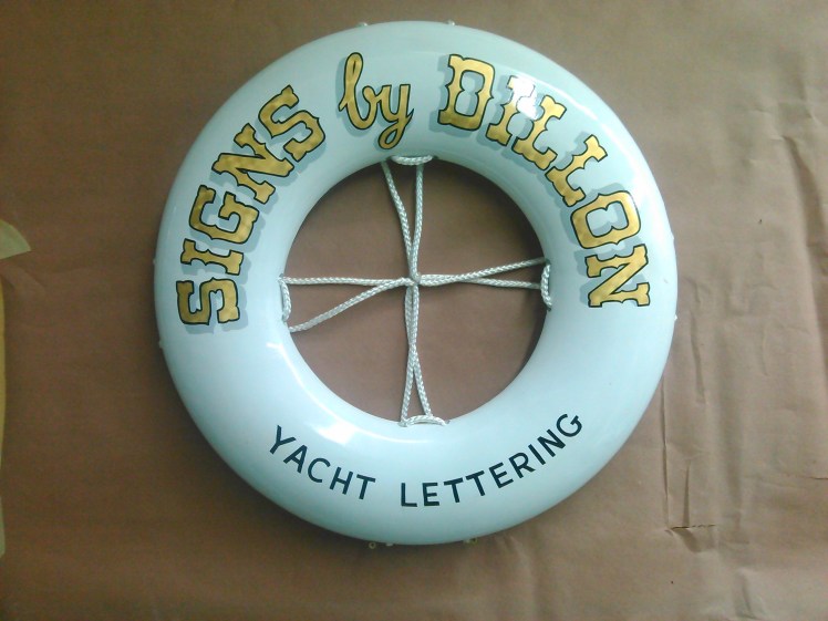 IMG_20160120_074530_694